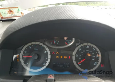 2012 Ford Escape Limited z USA, uszkodzony, nr VIN 1FMCU9EG0CKA70078